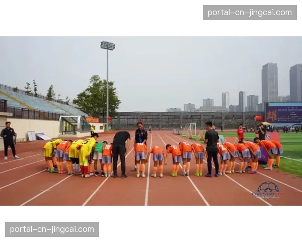 “动态:德国足协发布青少年足球训练大纲修订版,强调位置模糊化与战术理解” “动态:德国足协发布青少年足球训练大纲修订版,强调位置模糊化与战术理解”