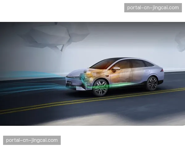 “英超公布2025-26赛季第三季度财报,转播收入同比增长8%” “英超公布2025-26赛季第三季度财报,转播收入同比增长8%”