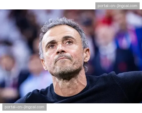 前法国国脚纳斯里加入马赛教练组,负责进攻转换训练 前法国国脚纳斯里加入马赛教练组,负责进攻转换训练