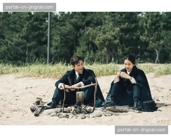 Netflix制作团队继续跟拍,筹备《破发点》第三季内容 Netflix制作团队继续跟拍,筹备《破发点》第三季内容