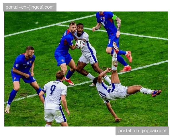 水晶宫0-2不敌富勒姆,保级压力再度增加 水晶宫0-2不敌富勒姆,保级压力再度增加