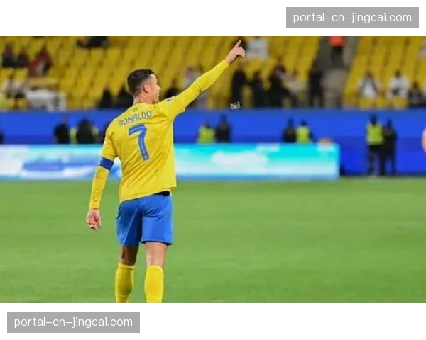聚焦38岁的C罗：在沙特联赛连续五场破门，国家队征召在即