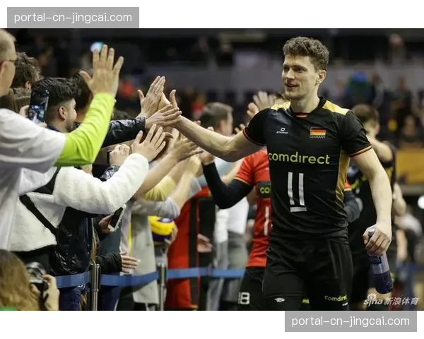 最后一场奥运资格积分赛前，多名边缘车手状态成疑