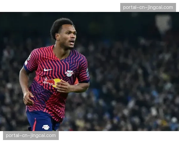 莱比锡3-1逆转柏林联合,奥蓬达上演帽子戏法 莱比锡3-1逆转柏林联合,奥蓬达上演帽子戏法