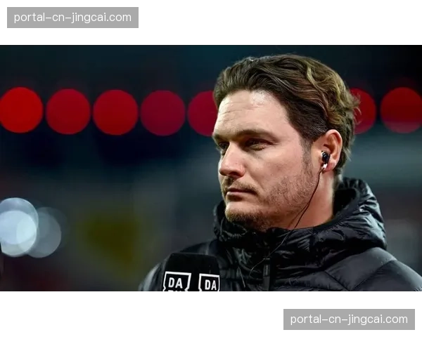 评论:德国队新帅人选浮现,纳格尔斯曼与泰尔齐奇谁更受青睐? 评论:德国队新帅人选浮现,纳格尔斯曼与泰尔齐奇谁更受青睐?