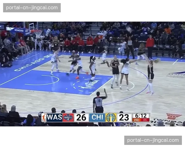 深度报道：心理健康支持已成为WNBA各队标准配置，专业顾问随队出行