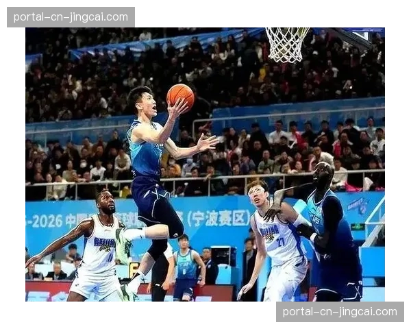 篮球媒体人预测：季后赛下半区可能产生“黑马”