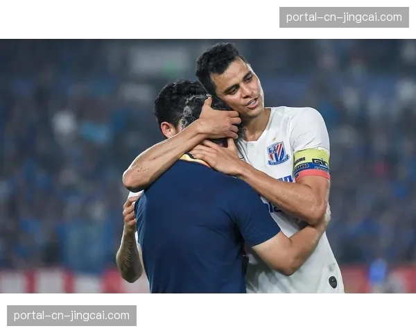 国际裁判专家评析：本轮中超出现的三次关键点球判罚尺度是否统一