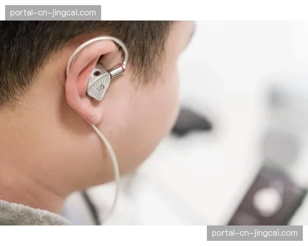 “安静模式”音频流上线，为听觉敏感观众提供无解说、无现场声的纯净直播信号