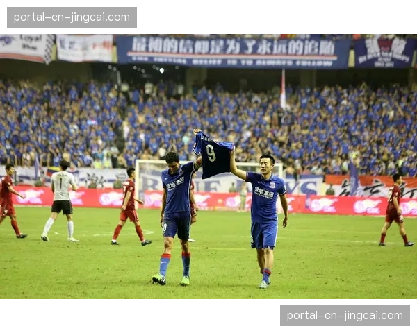 “保级六分战”：梅斯主场迎战特鲁瓦，两队分列倒数第二和第三