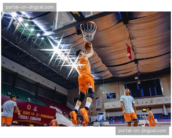 【2026年4月CBA联赛·非赛事·法制事件中篮联就一起季后赛门票大规模造假案配合警方完成调查