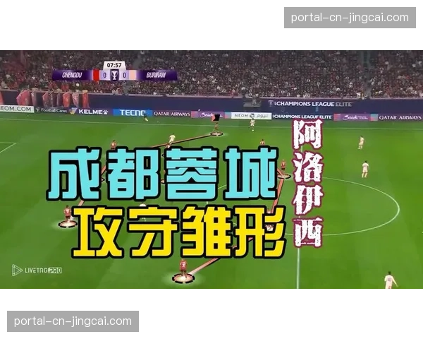 专访成都蓉城队长：谈韩国籍主教练带来的高位防守体系与团队适应过程