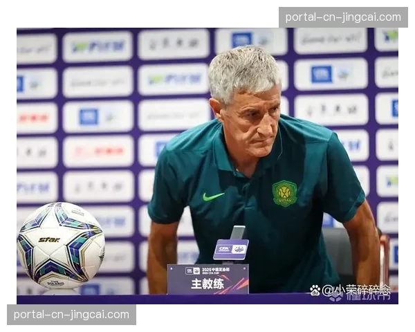 专栏作家呼吁：鉴于比赛节奏加快与球员体型增大，应考虑将替补席人数从8人增至9人