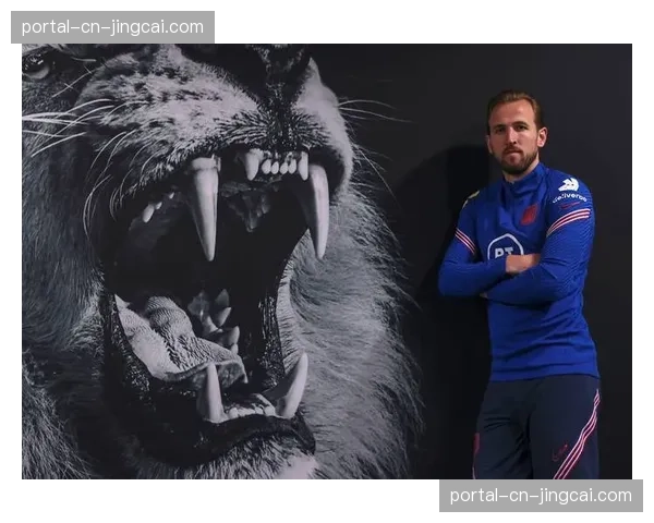 从青训到一线队：恩古莫哈的崛起之路