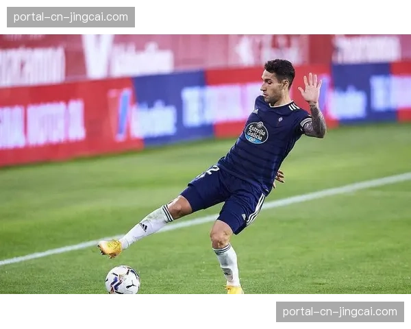 皇家奥维耶多客场3-0横扫塞尔塔，垫底队迎两连胜