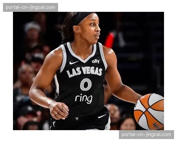 杰基-杨成为WNBA首位年薪破百万球员