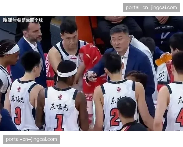 CBA公司调整五月赛程，预留更多时间供球队调整防守战术体系